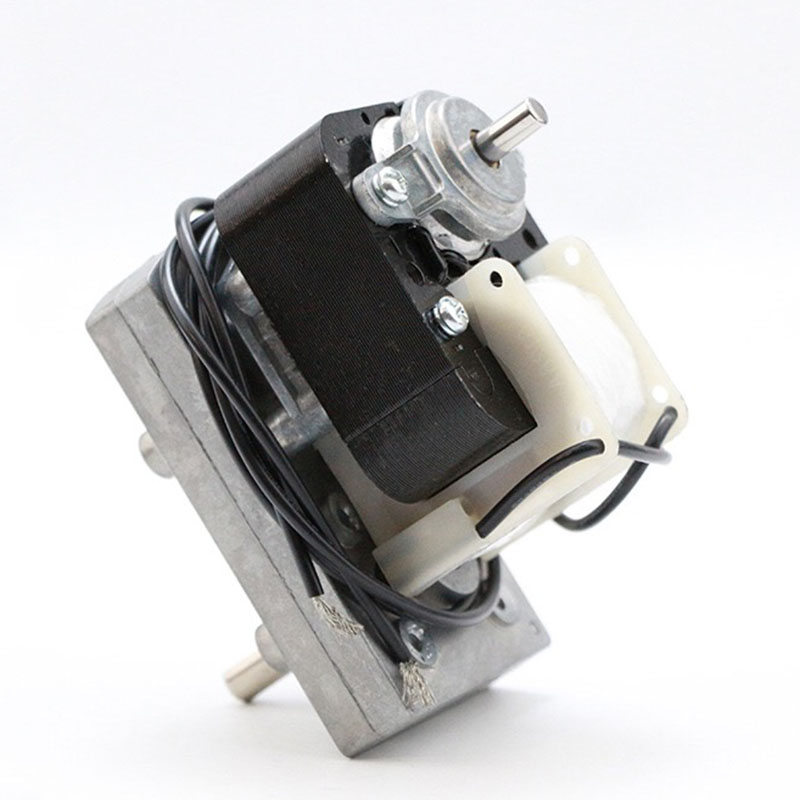 Coffee Equipment And Tools - Motor de repuesto de alta potencia