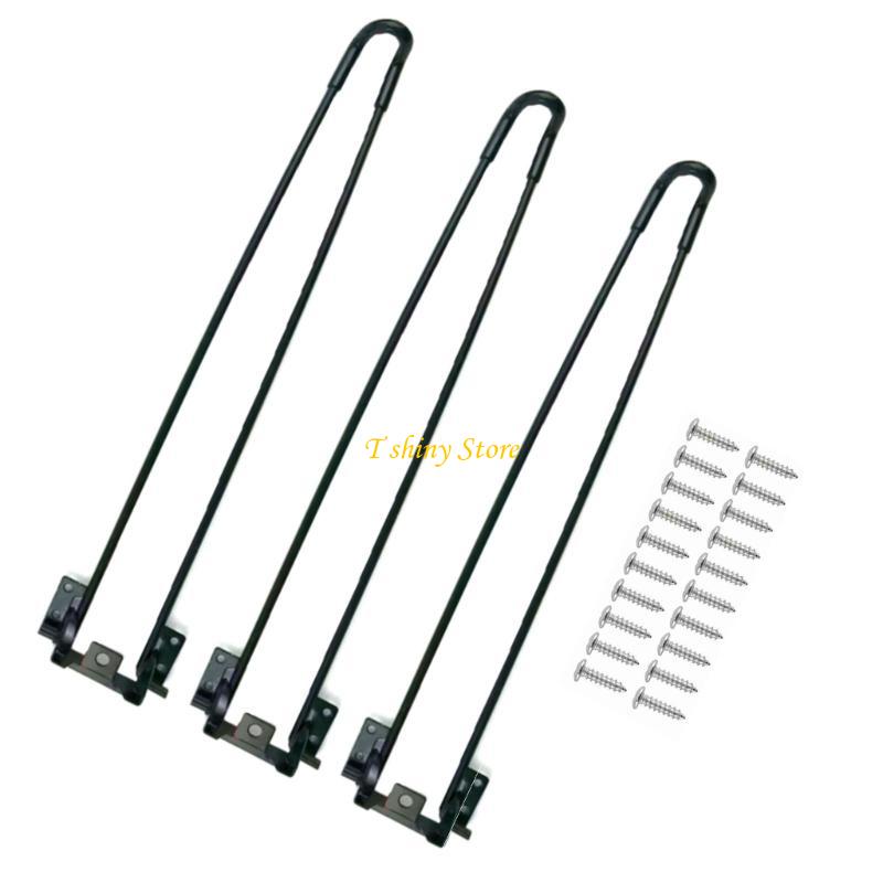Coffee Equipment And Tools - Moldes silicona para resina N58F, molde
