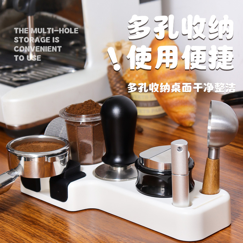 Equipo a juego con mango de ca - Coffee Equipment And Tools reseña y precio
