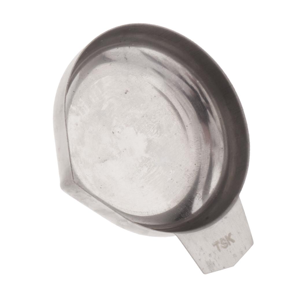 Báscula de cocina, tazón de pe - Coffee Equipment And Tools reseña y precio