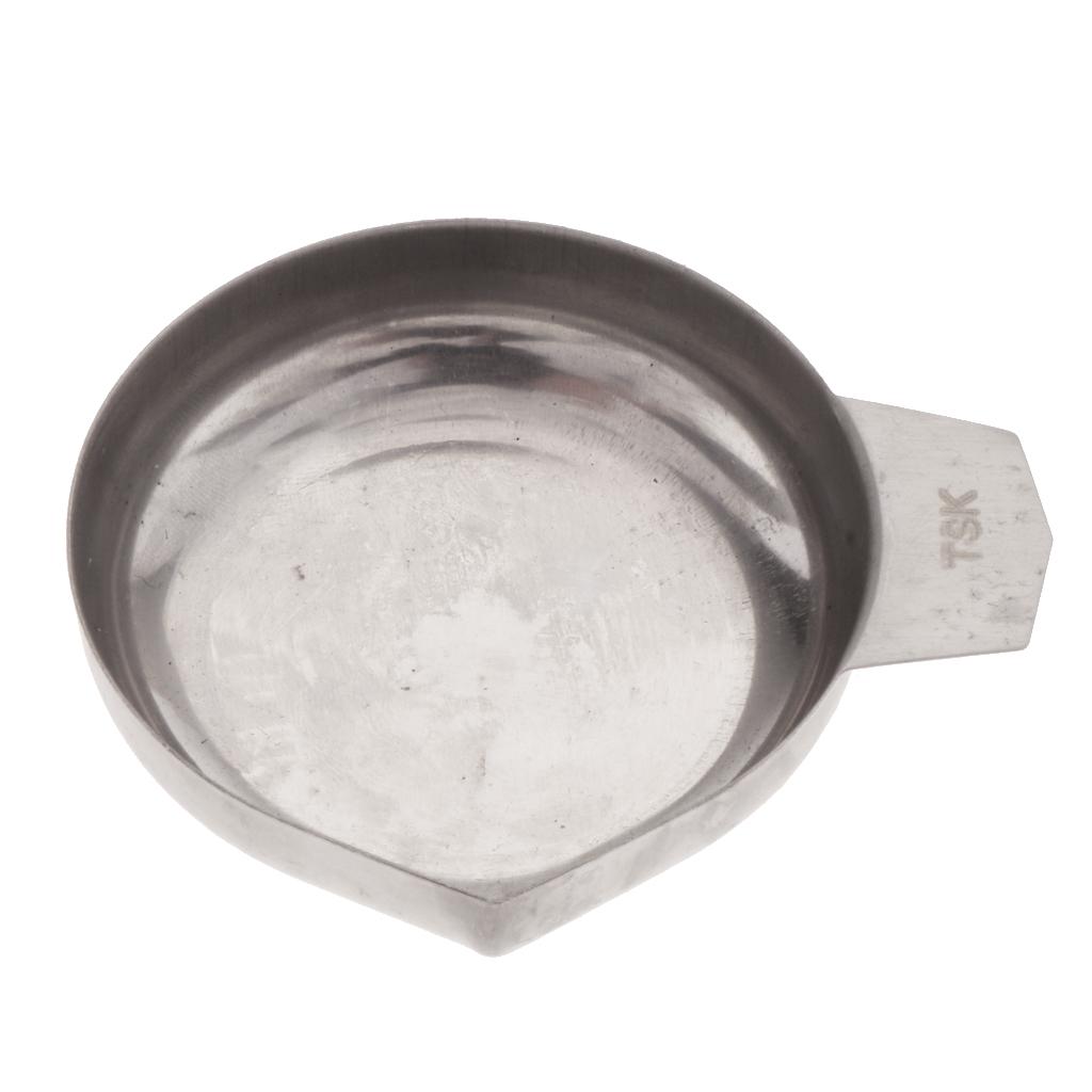 Báscula de cocina, tazón de pe - Coffee Equipment And Tools reseña y precio