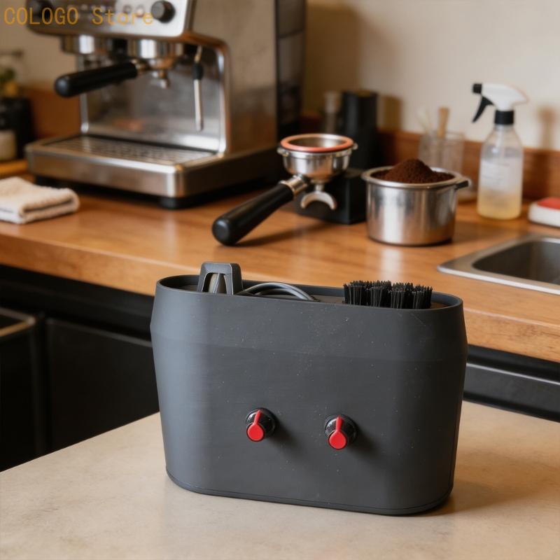 Herramienta portafiltro café l - Coffee Equipment And Tools reseña y precio