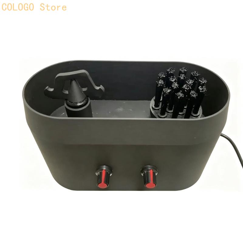 Herramienta portafiltro café l - Coffee Equipment And Tools reseña y precio