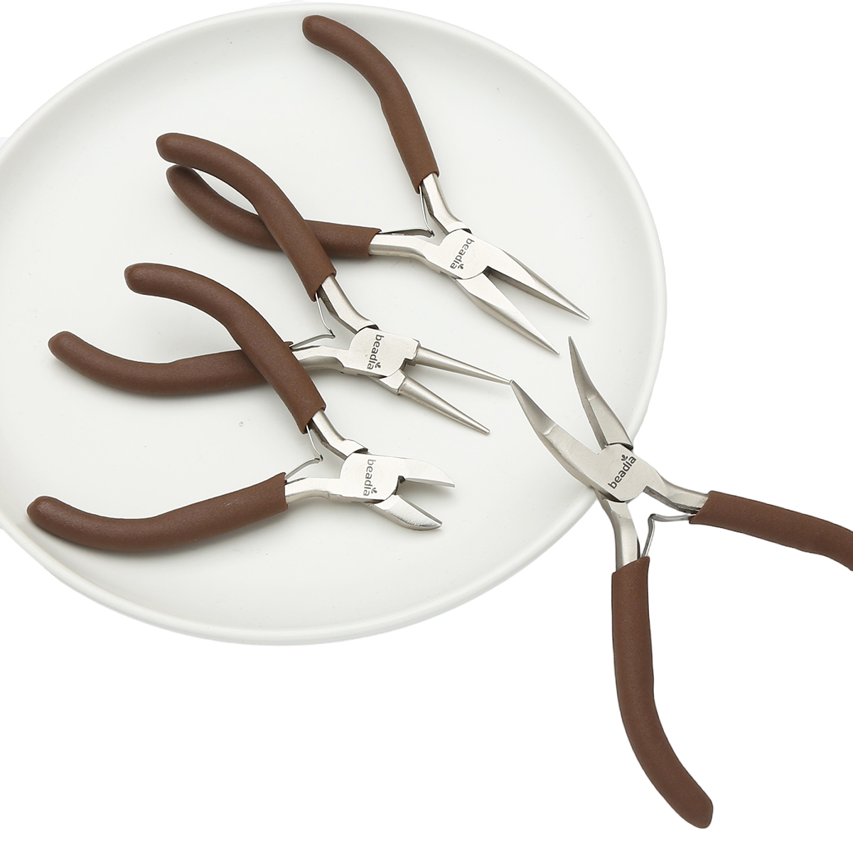 1 pieza Jinggong acero al carb - Coffee Equipment And Tools reseña y precio