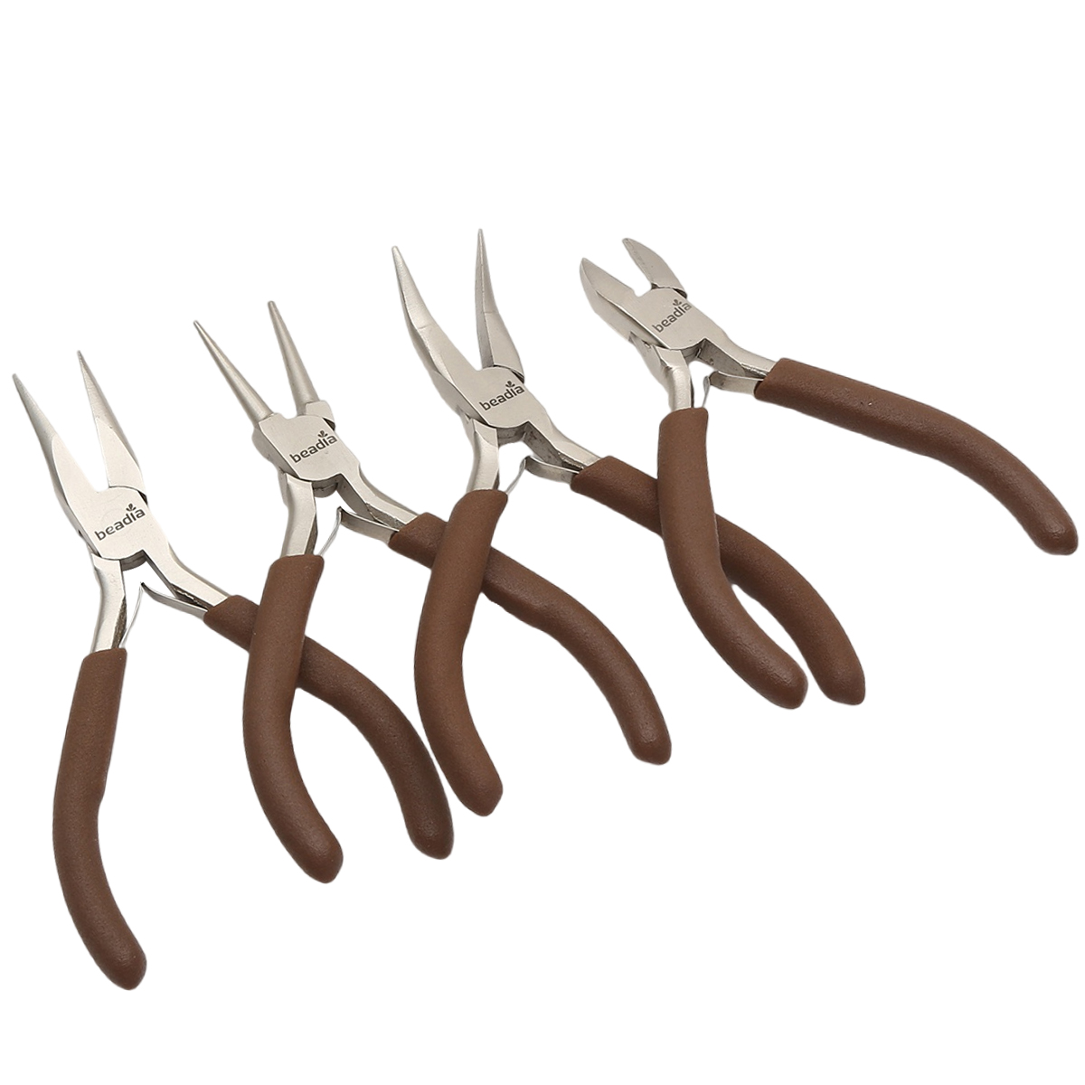 1 pieza Jinggong acero al carb - Coffee Equipment And Tools reseña y precio