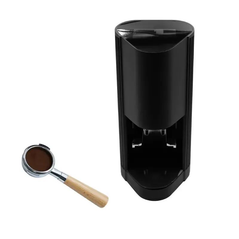 Prensador de Café Automático p - Coffee Equipment And Tools reseña y precio