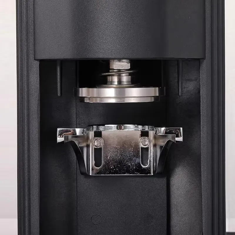 Prensador de Café Automático p - Coffee Equipment And Tools reseña y precio