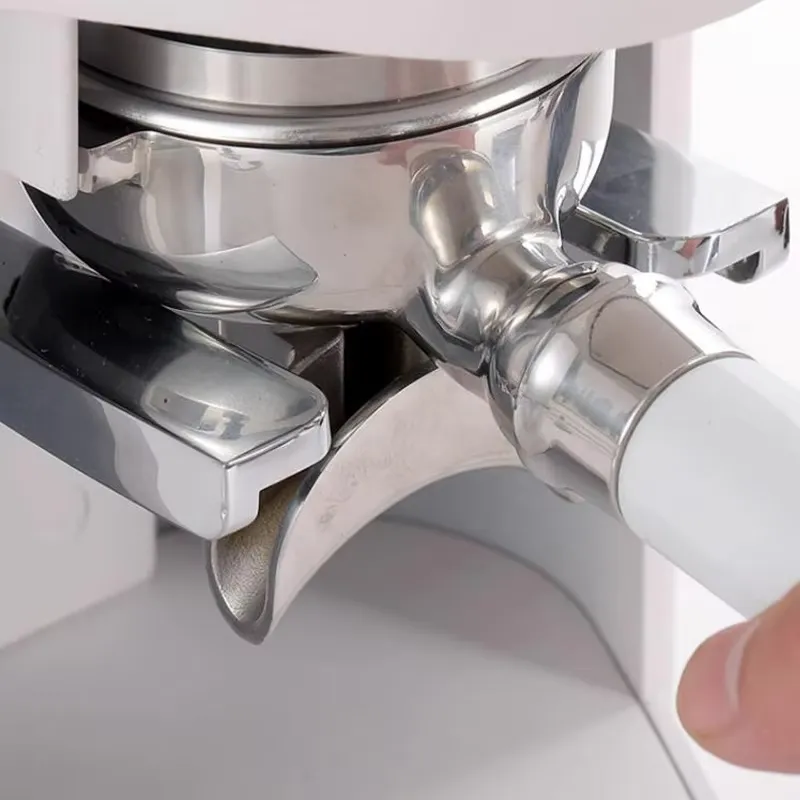 Prensador de Café Automático p - Coffee Equipment And Tools reseña y precio