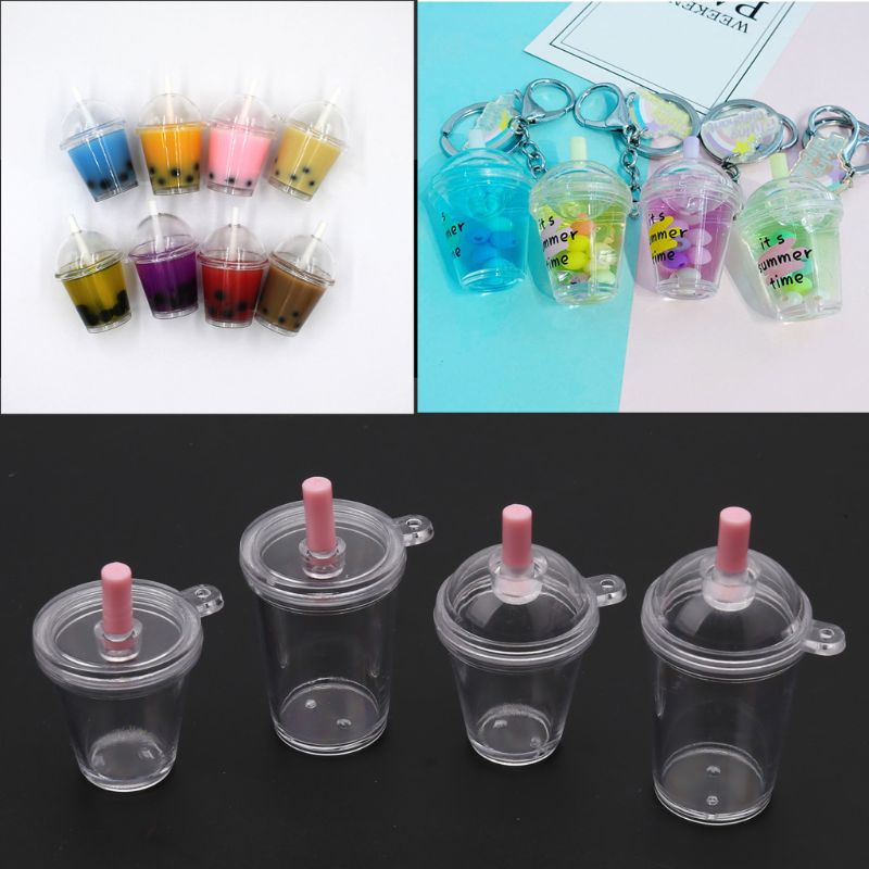 10 Uds Mini taza de Frappuccin - Coffee Equipment And Tools reseña y precio