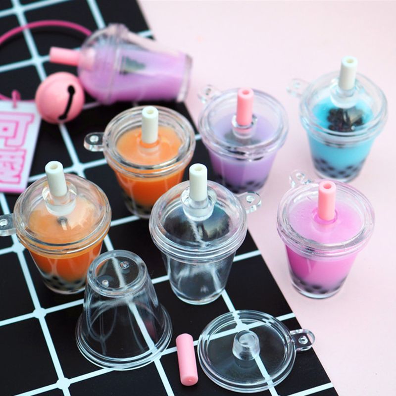 10 Uds Mini taza de Frappuccin - Coffee Equipment And Tools reseña y precio