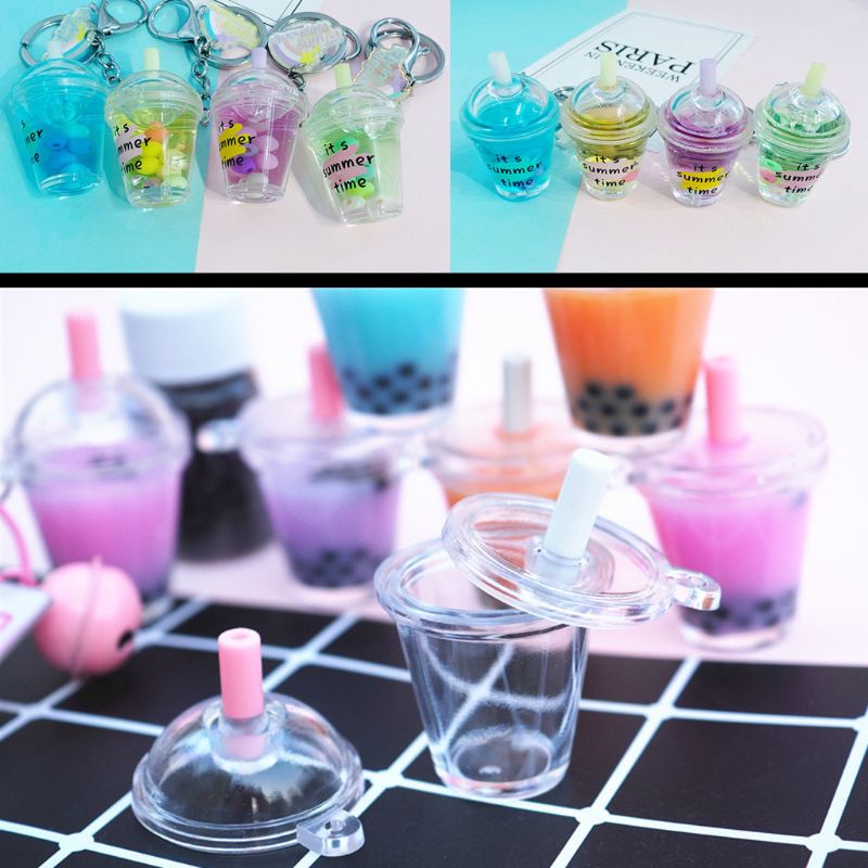 10 Uds Mini taza de Frappuccin - Coffee Equipment And Tools reseña y precio