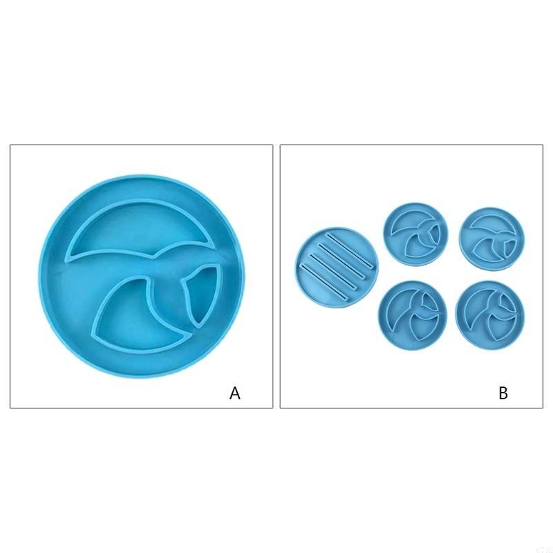 Soporte para posavasos taza pa - Coffee Equipment And Tools reseña y precio