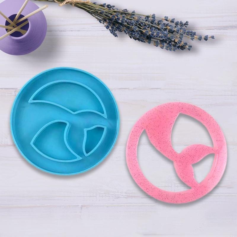 Soporte para posavasos taza pa - Coffee Equipment And Tools reseña y precio