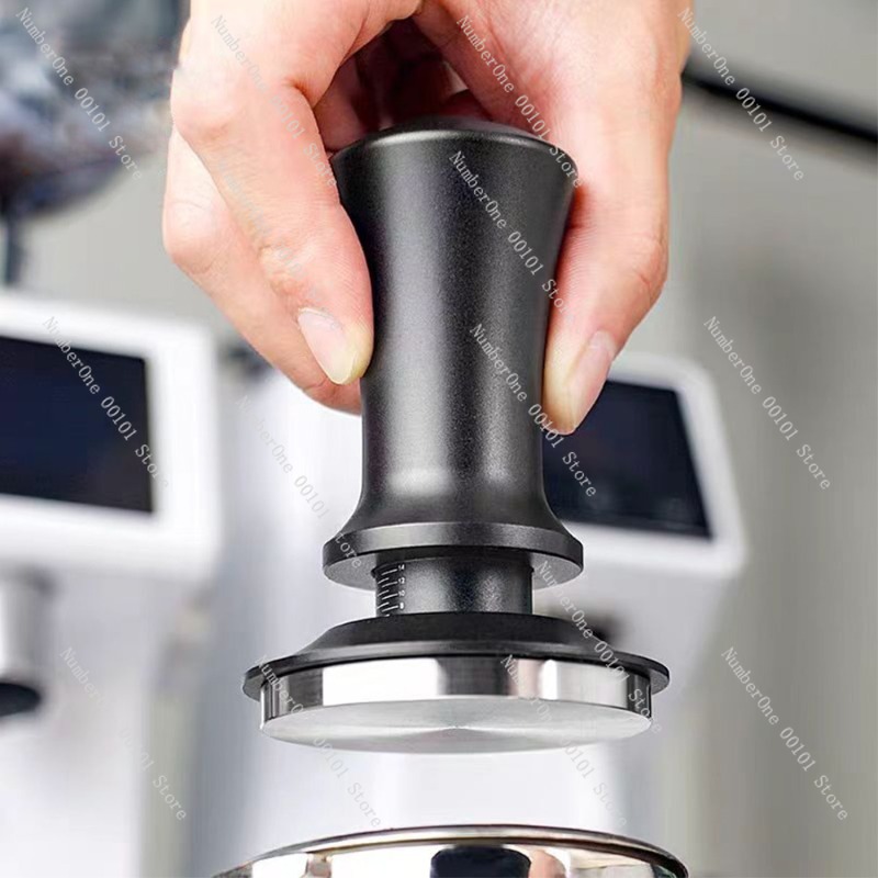 Juego de Herramientas para Caf - Coffee Equipment And Tools reseña y precio