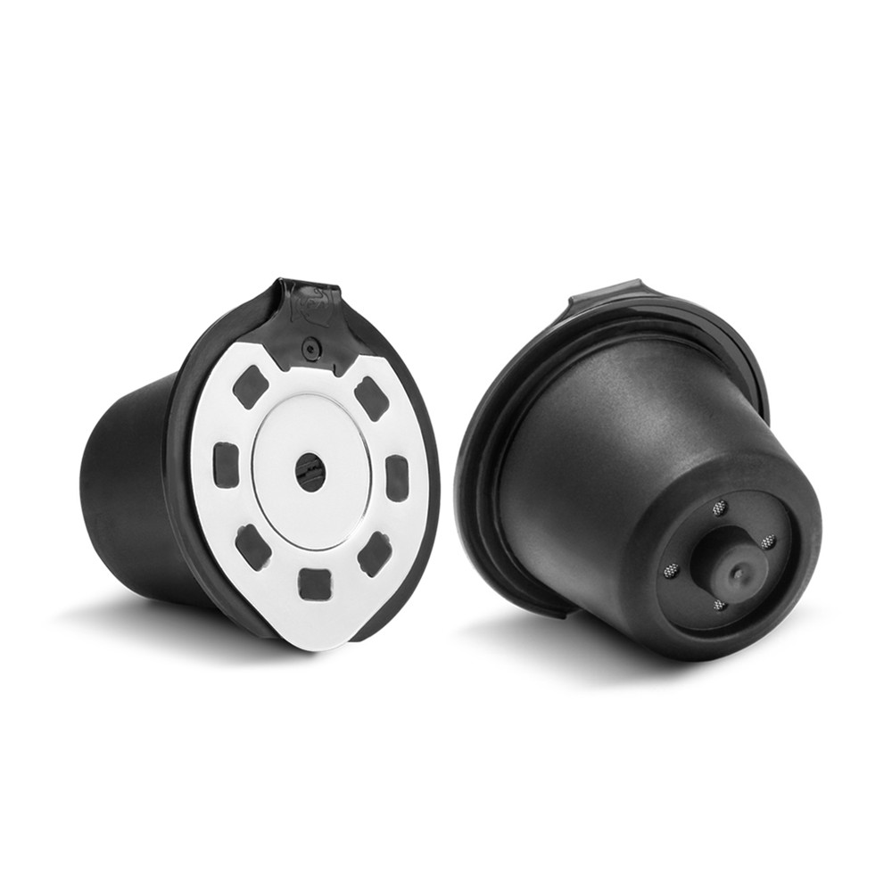 RECAFIMIL-cápsula de café reca - Coffee Equipment For Home reseña y precio