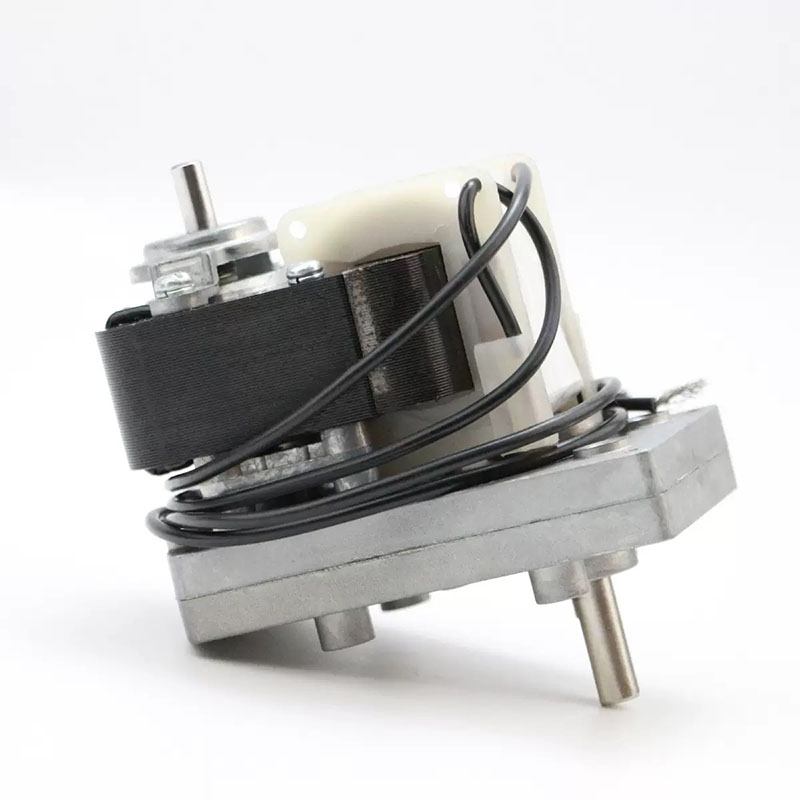 Motor de repuesto de alta pote - Coffee Equipment And Tools reseña y precio