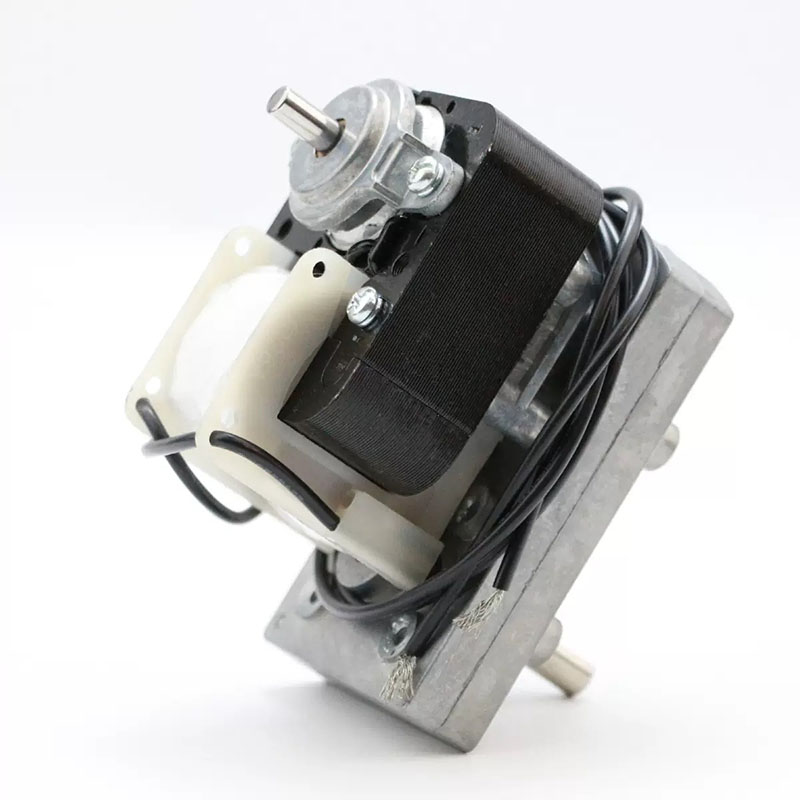 Motor de repuesto de alta pote - Coffee Equipment And Tools reseña y precio