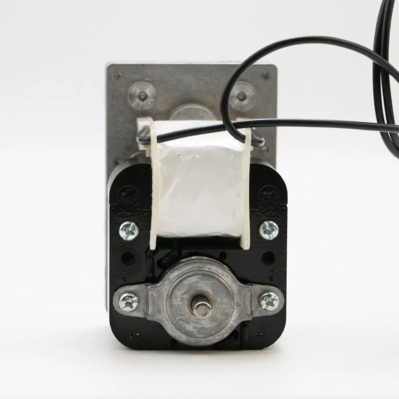 Motor de repuesto de alta pote - Coffee Equipment And Tools reseña y precio