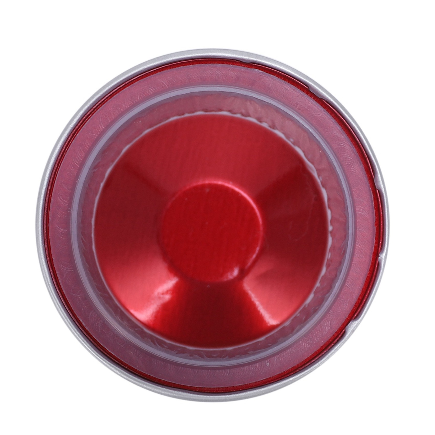 100 juegos de tazas de cápsula - Coffee Equipment For Home reseña y precio