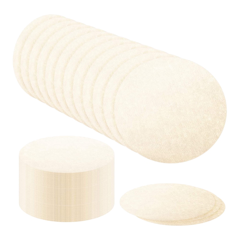 Filtros de papel de repuesto p - Coffee Equipment Wdt reseña y precio