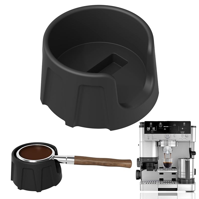 Soporte para Portafiltro Compa - Coffee Equipment Wdt reseña y precio