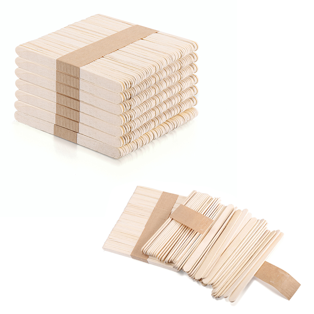 Varitas de madera para hacer h - Coffee Equipment And Tools reseña y precio