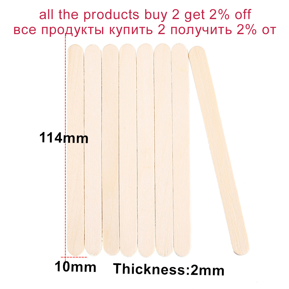 Varitas de madera para hacer h - Coffee Equipment And Tools reseña y precio