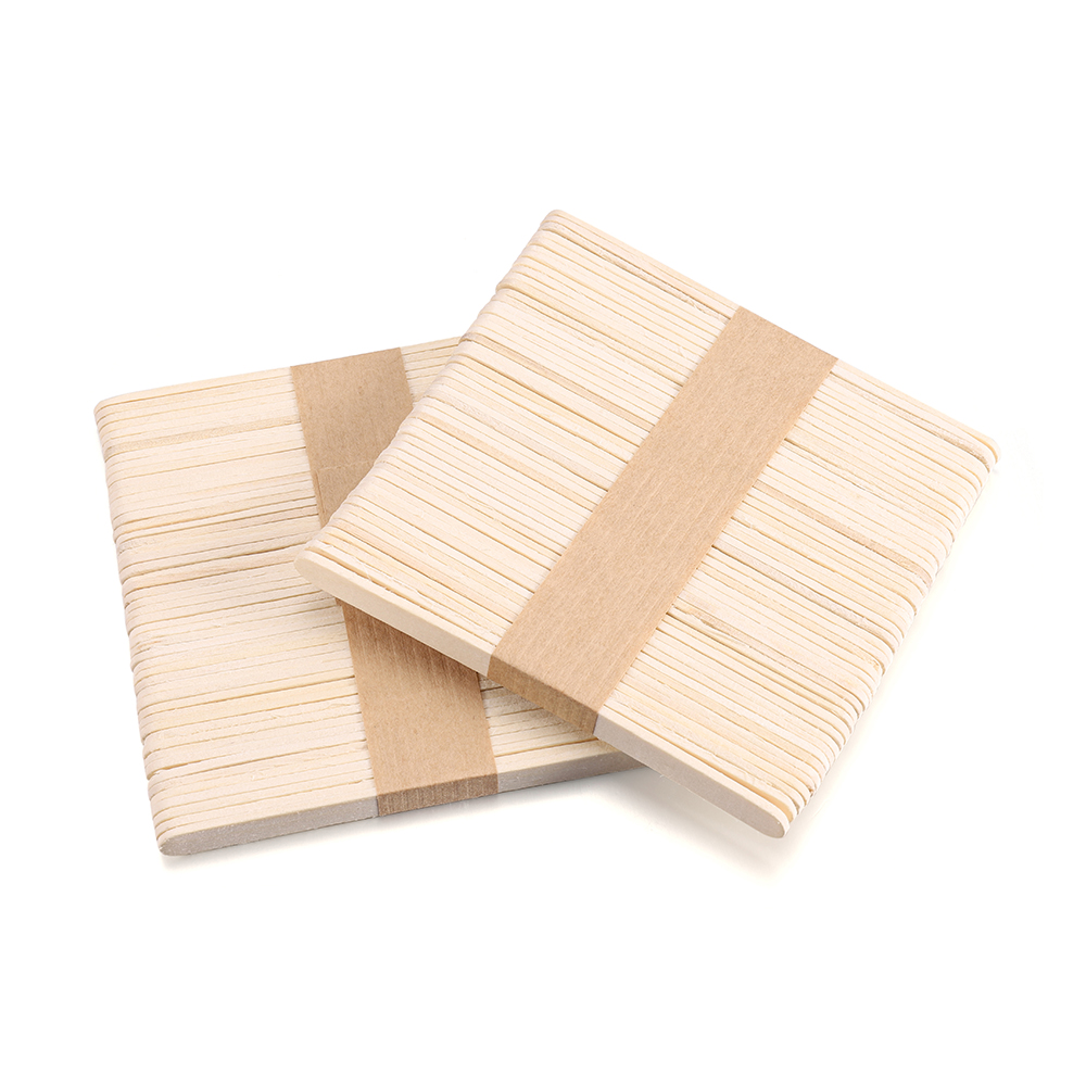 Varitas de madera para hacer h - Coffee Equipment And Tools reseña y precio