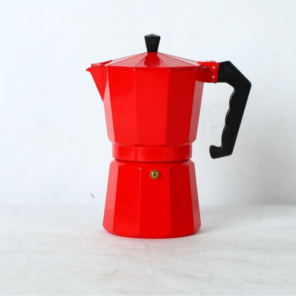 Cafetera Espresso de Cocina, C - Coffee Equipment Wdt reseña y precio
