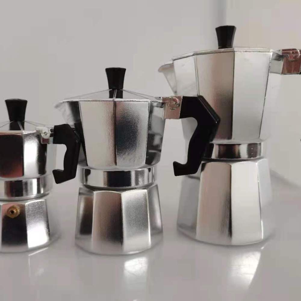 Cafetera Espresso de Cocina, C - Coffee Equipment Wdt reseña y precio