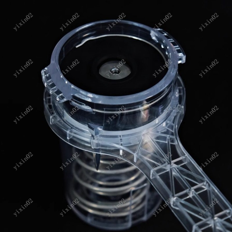 Kit de Cepillo de Limpieza par - Coffee Equipment And Tools reseña y precio