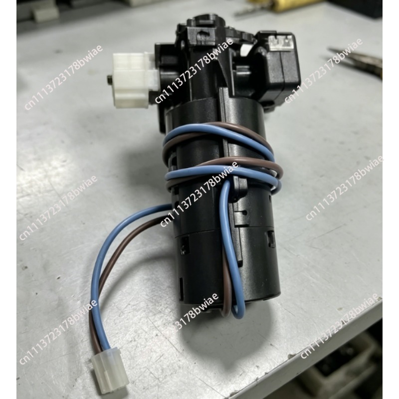 Nuevas piezas de repuesto dura - Coffee Equipment Repair reseña y precio