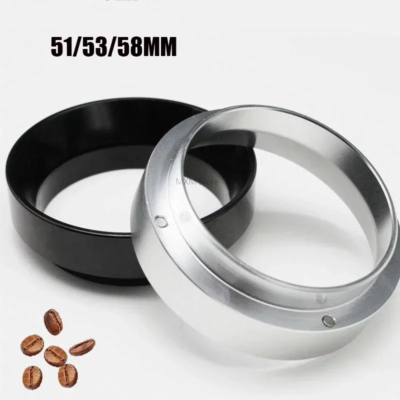 Anillo de medición magnético d - Coffee Equipment And Tools reseña y precio