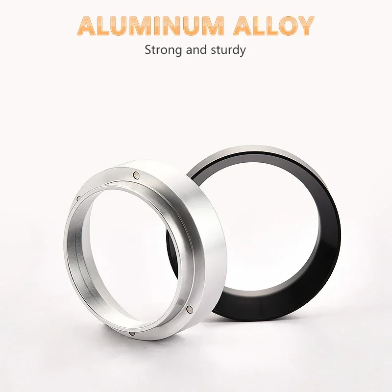 Anillo de medición magnético d - Coffee Equipment And Tools reseña y precio