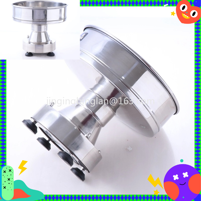 Máquina tostadora de café de g - Coffee Equipment And Tools reseña y precio