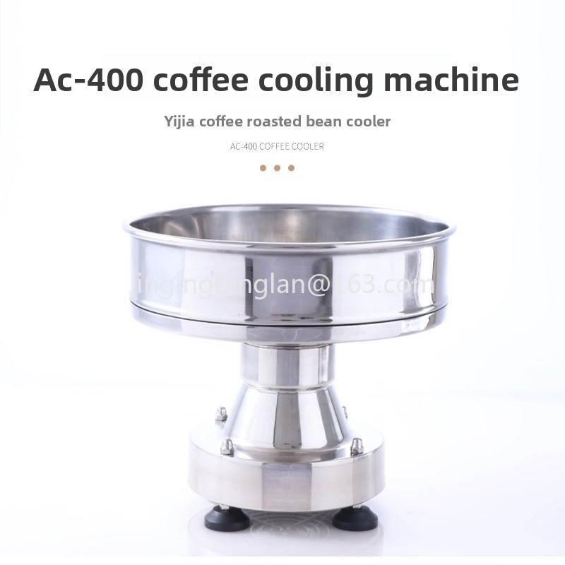Máquina tostadora de café de g - Coffee Equipment And Tools reseña y precio