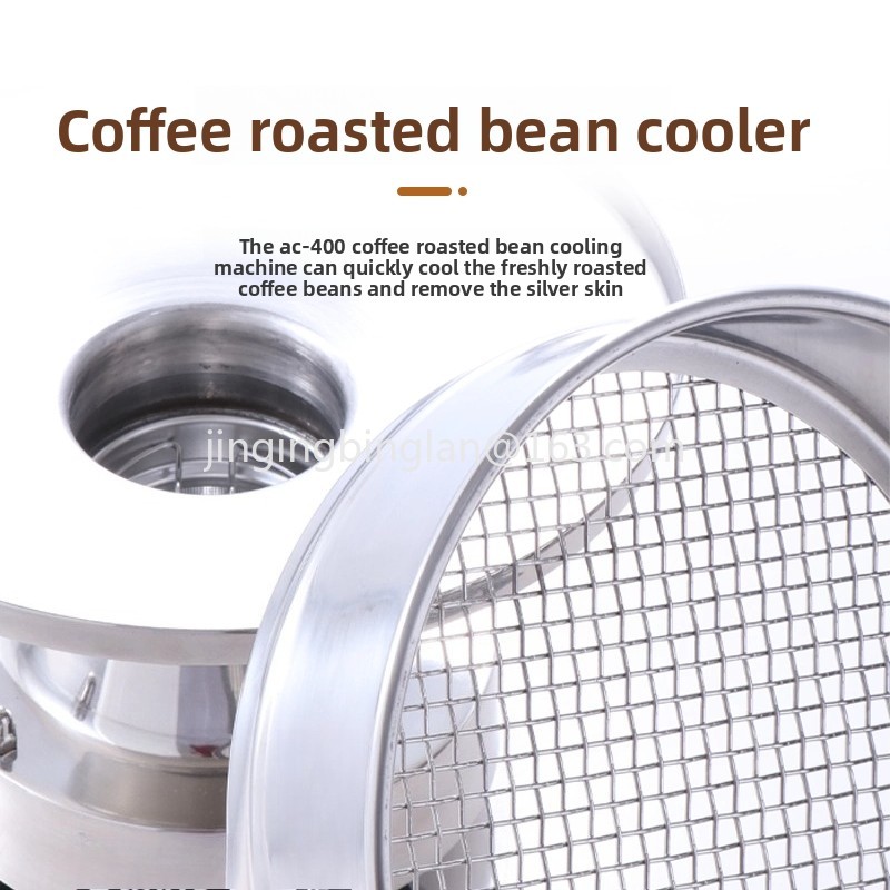 Máquina tostadora de café de g - Coffee Equipment And Tools reseña y precio